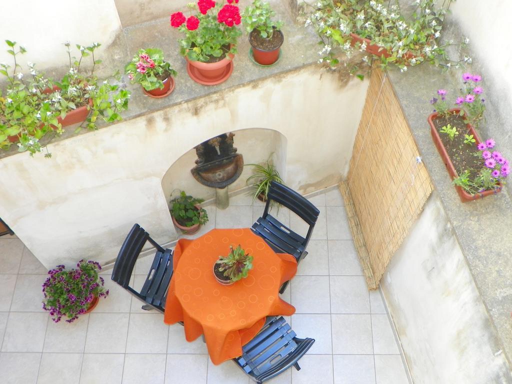 Cloris 3* Noto