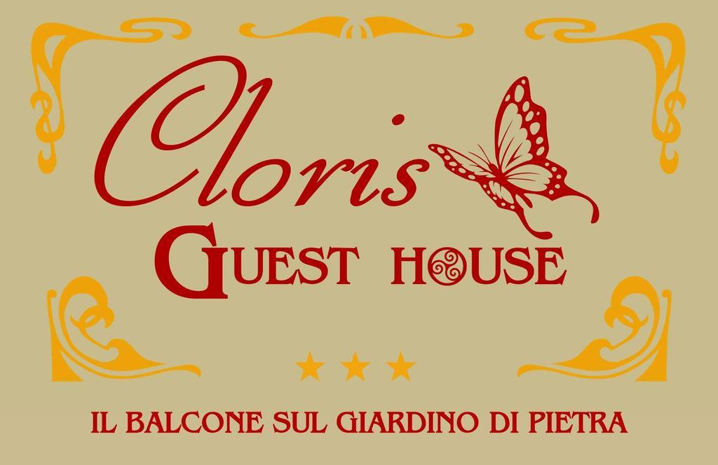 Cloris Noto